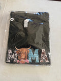 Momma T shirt
