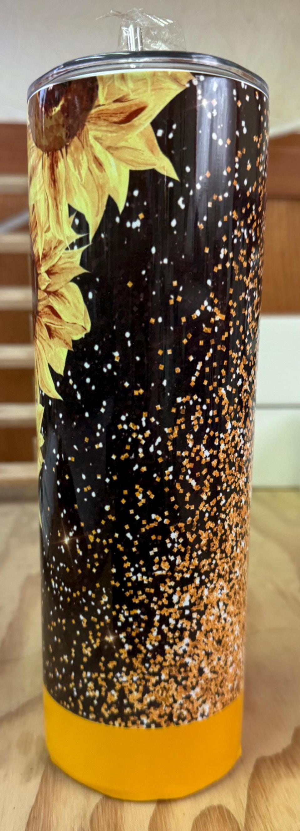 30 oz Tumbler