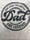 Custom Tshirts