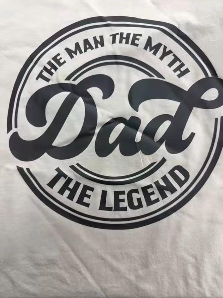 Custom Tshirts