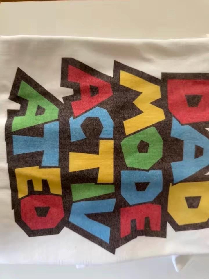 Custom Tshirts