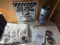 Gamer themed box set